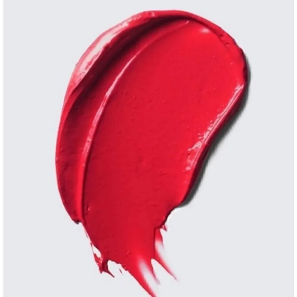 Estee Lauder Pure Color Envy 540 Immortal, NEW